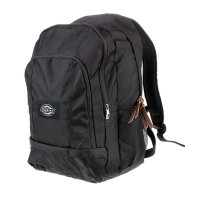 DICKIES FULLERTON BACK PACK