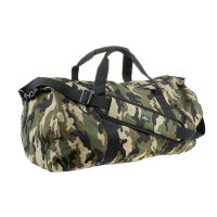 DICKIES AUSTIN HOLDALL BAG