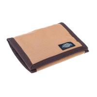 DICKIES CRESCENT BAY WALLET