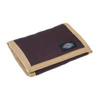 DICKIES CRESCENT BAY WALLET