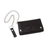 DICKIES BALBOA ISLAND WALLET