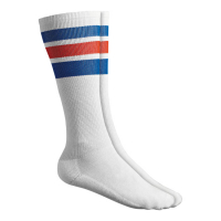 DICKIES ATLANTIC CITY SOCK PACK