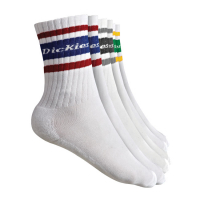 DICKIES MADISON HEIGHTS SOCK PACK