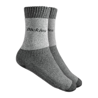 DICKIES CROSWELL SOCK PACK