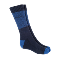 DICKIES CROSWELL SOCK PACK