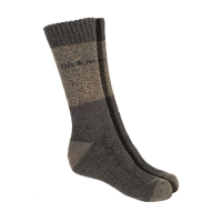 DICKIES CROSWELL SOCK PACK