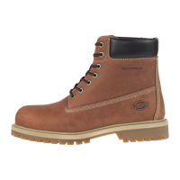 DICKIES SOUTH DAKOTA BOOTS