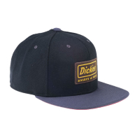 DICKIES JAMESTOWN CAP