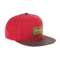 DICKIES JAMESTOWN CAP