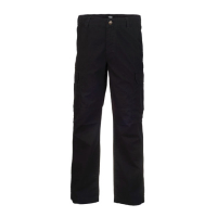 DICKIES NEW YORK COMBAT PANTS