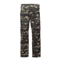 DICKIES NEW YORK COMBAT PANTS