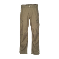 DICKIES NEW YORK COMBAT PANTS