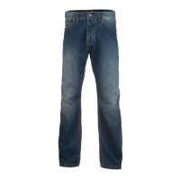 DICKIES MICHIGAN JEANS