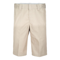 DICKIES 13" SLIM FIT WORK SHORTS