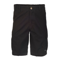 DICKIES NEW YORK WORK SHORTS