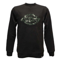 DICKIES CHICAGO SWEATSHIRT