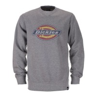 DICKIES HS SWEATSHIRT