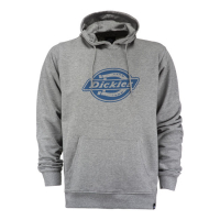 DICKIES HOUSTON HOODIE