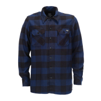 DICKIES SACRAMENTO SHIRT