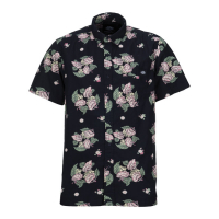 DICKIES MENDOTA SHIRT