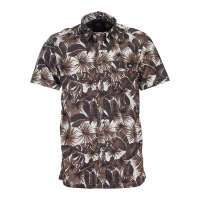 DICKIES MOSS BEACH SHIRT