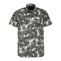 DICKIES MOSS BEACH SHIRT