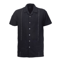 DICKIES CALPELLA SHIRT