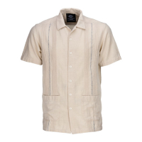 DICKIES CALPELLA SHIRT