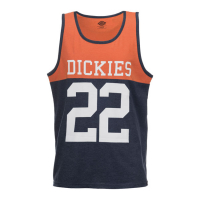 DICKIES RUMSEY TANK TOP