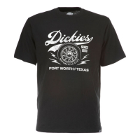 DICKIES HYDESVILLE T-SHIRT