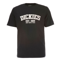 DICKIES FINLEY T-SHIRT