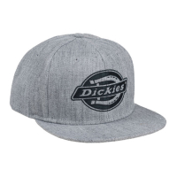 DICKIES OAKLAND SNAPBACK CAP