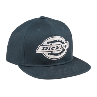 DICKIES OAKLAND SNAPBACK CAP