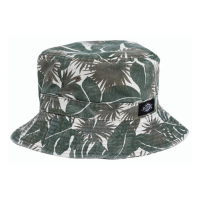 DICKIES LOCKEFORD BUCKET HAT