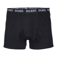 DICKIES SAN DIEGO BOXERSHORTS