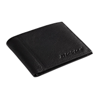 DICKIES OTTAWA LAKE LEATHER WALLET