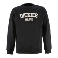 DICKIES NEW HAMPSHIRE SWEATSHIRT