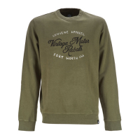 DICKIES STATE LINE SWEATSHIRT