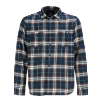 DICKIES HOLTON LONG SLEEVE SHIRT