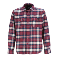 DICKIES HOLTON LONG SLEEVE SHIRT