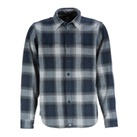 DICKIES EVANSTON LONG SLEEVE SHIRT