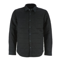 DICKIES JUDSON QUILTED SHIRT