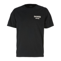 DICKIES BOONE GROVE T-SHIRT