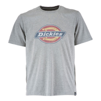 DICKIES WENDEL T-SHIRT