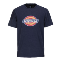 DICKIES WENDEL T-SHIRT