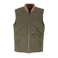 DICKIES KENNARD VEST