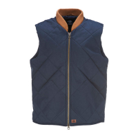 DICKIES KENNARD VEST