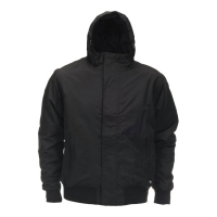 DICKIES CORNWELL ZIP UP JACKET