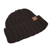 DICKIES BEDFORD BEANIE