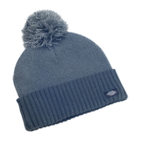 DICKIES JONESVILLE BOBBLE BEANIE